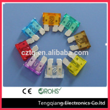 10pcs Assorted Hot New Products ATC Login Fuse for Automobile Parts